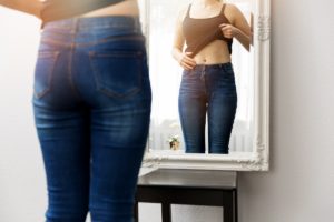 What liposuction can & cannot do in Seattle